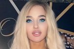 Стецевят выставила Шаронову на улицу