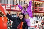 Юлия Жукова: Все, это конец!