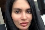 Хаврак думает, что Доленко порвал с ней заранее из-за закрытия Дома-2