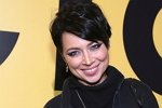Самбурская решила доказать на суде, что поет лучше Бузовой