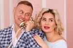Ангелина Монах: Когда я развелась с мужем