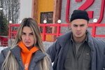 Купины чуть не стали жертвами мошенников