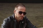 Никита Уманский остался без февральской зарплаты