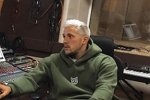 Федор Стрелков может забыть о карьере музыканта?