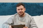 Зрительский обзор последних событий (19.02.2021)