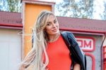 Юлия Жукова: У меня впереди куча идей