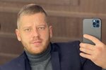 Никита Шалюков: Опыт важнее денег