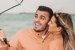Майя Донцова: Мы и сами уже думали, что пора