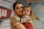 Ольга Рапунцель: Вы знаете, что я хочу сделать с этими нелюдями?