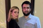 Екатерина Зиновьева: Мы не идеальные