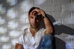 Никита Уманский: Это не вопрос халявы, а вопрос срочности