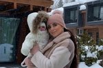 Рапунцель провела расследование по выявлению главаря своих хейтров