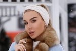 Анастасия Паршина: Всё дело в подходе