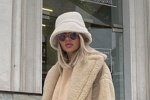 Анна Кобелева: Чем я буду заниматься?