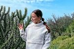 Маргарита Марсо: Нас всё устраивает на 100 %