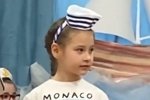 Александр Задойнов: Сердцем и душой я был рядом