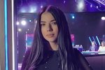 Ирина Пингвинова: Ненавижу несправедливость
