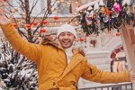 Андрей Черкасов: Я и без Дома-2 зарабатывал