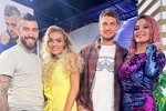 Юлия Жукова: Любите Задойновых?