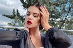 Саша Артёмова: Каждый разговор обходится недёшево