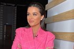 Ксения Бородина: Я не ханжа, но меня это все смущает