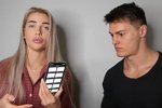 Павел Бабич: Решаем проблемы разговором