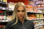 Марина Страхова: Это было ужасно