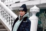 Элла Суханова: Мне очень подходит здешний климат