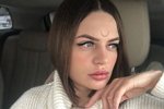 Селена Майер: Тест подтвердился