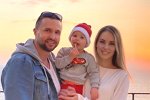 Свежие фото детей участников проекта (21.02.2021)
