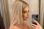 Екатерина Скалон: Я очень люблю готовить