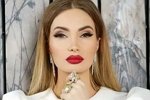 Феофилактова решила оставить Дарью Пынзарь в роли крестной