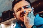 Валерию Блюменкранц не понравилось быть строителем
