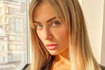 Юлия Жукова: Выбираем, где жить