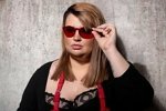 Александра Черно спорит с супругом из-за режима для их сына