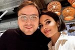 Екатерина Колисниченко: Мы не ссоримся!