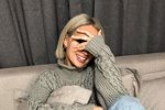 Юлия Щеглова: Несколько слов о тату