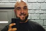 Глеб Жемчугов: У каждого человека существует предел