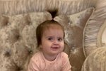 Ольга Рапунцель: Мы вовсю сидим и стоим