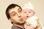 Иосиф Оганесян: В первый год жизни ребёнка нельзя ошибиться
