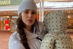 Александра Артемова: Я стала жадиной!