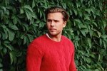Дмитрий Чайков ввязался в драку в клубе