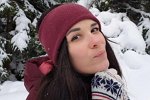 Екатерина Токарева после телепроекта
