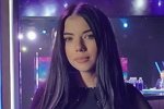 Пингвинова чувствует себя героиней советского фильма