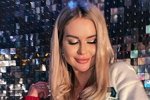 Марина Африкантова высмеяла «беременность» Триандафилиди