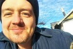 Май Абрикосов прошелся по Бузовой из-за ее появления на Первом канале