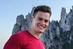 Фанаты телестройки преследуют Павла Бабича