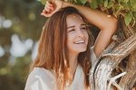 Маргарита Марсо: Для меня это имя особенное