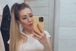 Алена Савкина: Фурацилин мой новый друг!