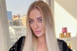 Свежие фото участников (2.03.2021)